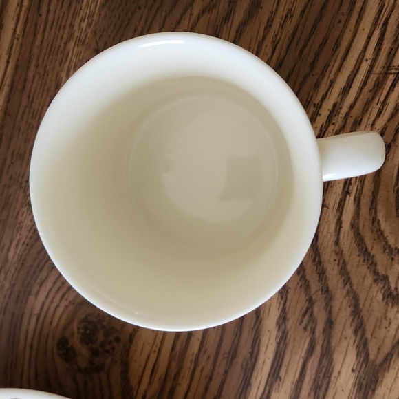 Vintage Bunnykins Cup and Bowl Set by Royal Dalton - Picture 9 of 9